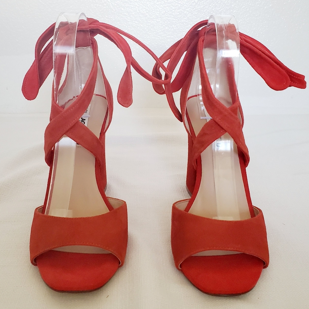 MISMATCHED SPLIT SIZE 8/9 racha karl lagerfeld